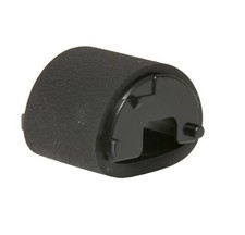 Genuine HP RL1-2412-000CN Multi-Purpose / Tray 1 Pickup Roller P3015 M525 525f picture