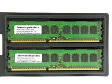 MEM-4300-4GU16G 16GB (2x8GB) Memory for Cisco 4331 4351 ISR picture