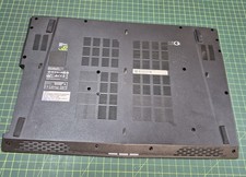 MSI GE72 6QD Apache Pro 17.3 Lower Bottom Case Base Cover 307791D266TA2 #f4 picture