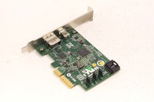 HP Thunderbolt-2 PCIe I/O Expansion Card P/N: 753732-001 Tested Working picture