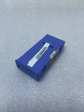 IBM 00E3427 YL127874R000 picture