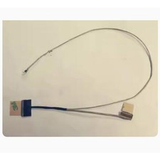 For ASUS S4000V X411 S4100VN X411UA s4200u S14 Flat Cable Screen Ribbon Cable == picture