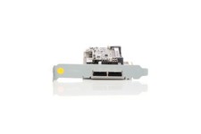 HPE 462830-B21 Controller II price incl VAT 3 yr warranty * B2B picture