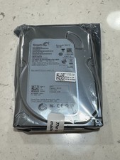 Seagate Barracuda 7200.12 160GB SATA II 3.5