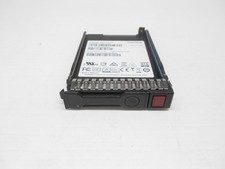 NEW 1TB SSD SATA 2.5