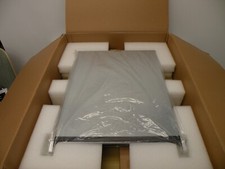ENHANCE TECHNOLOGY R4 IP SERIES 1U 4 DRIVE INTELLIGENT iSCSI R/M STORAGE SYSTEM picture