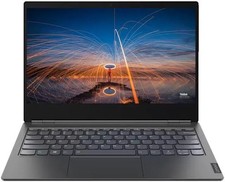 Lenovo ThinkBook Plus IML 13.3 in i7-10510U 16GB RAM 512GB SSD W10 Home picture