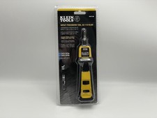 Klein Tools VDV427-300 Impact Punchdown Tool - 66/110 Blade picture