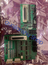 1PCS NEW TDK TAS-N2I0SAM board card Fast delivery Via Fedex/DHL picture