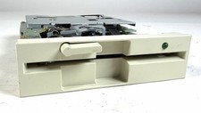 Vintage CMS 5.25” Internal Floppy Disk Drive picture