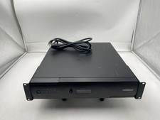 Furman F1500-UPS  Outlet UPS 1500VA Surge Protection Uninterrupted Power Supply picture