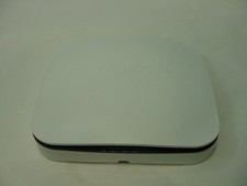ARUBA HPE LTE SENSOR ASIN0100 - NO POWER CORD picture