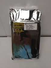 HP 300GB Internal 15000RPM 3.5