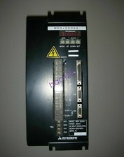 1Pc Mitsubishi Used MDD-250SA MDD250SA Tested It in good condition DHL/FedEx picture