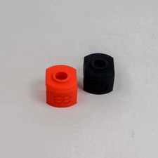 Phaetus DragonFly BMO/BMS Silicone Sock picture