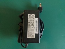 Genuine Samsung TV AC Adapter Power Supply A6619_FSM BN44-00837A 19V 3.474A 66W picture