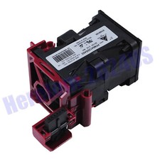 New 873582-001 for HP DL360 Gen10 High Performance Fan 879658-001 875284-001 USA picture