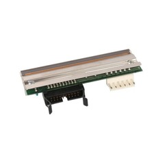 G47500M New and Original Printhead Print Head for Zebra 110xi3 110XiIII 600DPI picture