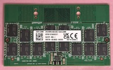 NEW DELL K467XP DDR5 64GB 4800MHz 16Gx8 CAMM RAM Module picture