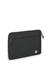 Osprey Arcane 16 Inch Laptop Sleeve, Black picture