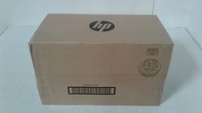 HP Q5421-67901 Maintenance Kit for HP LaserJet 4240 picture