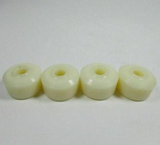 4PCS Carter CAT200B C D 320B front windshield pulley Glass window roller picture