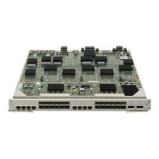 Avaya DS1404123-E6 Adapter II price incl VAT 3 yr warranty * B2B picture