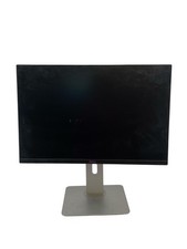 Dell UltraSharp U2415B 60Hz 6ms Monitor 24 in FHD IPS For Productivity & Gaming picture