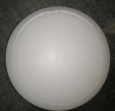Pakedge WK-1-C 802.11ac Dual Band Wireless Access Point White   picture