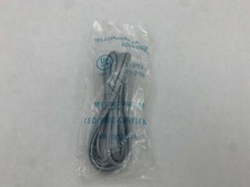Allen Tel NIB GB478B-13 Leviton 40253-I Lot Of Comm Products See Pics #D2 picture