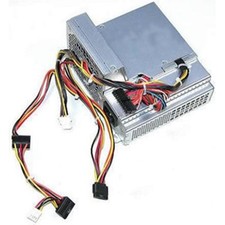 DPS-240MB-1A 437352-001 437798-001 Server Power Supply for HP PC6014 Replacement picture