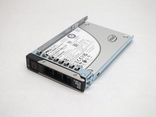 6J65H DELL 1.92TB SSD SATA Read Intensive 6Gbps 512e 2.5in Hot-plug S4520 picture