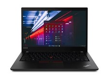 Lenovo ThinkPad T14 Gen 1 14
