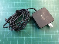 Asus S533E AC Power Adapter Charger 19V 3.42A 65W 010LF AD2087320 picture