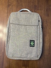 Dime Bags Slab Bag 15