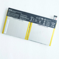 Genuine Battery C12N1320 For ASUS Transformer Book T100T T100TA T100TAF Tablet picture