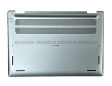 New For Dell Vostro 5640 5645 Bottom Cover Lower Cas D Lid 0395GT 395GT picture