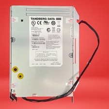 Tandberg LTO-5 HH SAS Internal Tape Drive 1.5TB/3.0TB PC Compatible picture