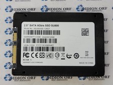 ADATA SU800 128GB 2.5