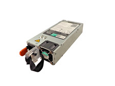 DELL W8R3C 750W Power Supply for PowerEdge R730XD R730 R630 T630 T430 R640 picture