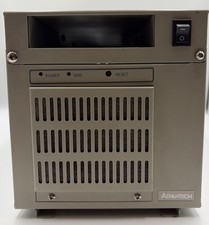Advantech IPC-6806 Chassis Emacs PSA-1509U 150W Power Supply PCA-6106 Backplane picture