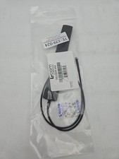 2.4 GHz 5 dBi Omni Blade Antenna - MMCX Connector L-COM picture