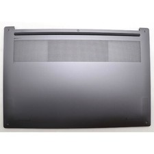 5CB1P85688 New Bottom D Cover Lower Case for Yoga Slim 7 15ILL9 83HM Laptop picture