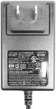 ADS-40J-12 AC Adapter Power Supply Switching Adapter 12V 3.0A For seagate  ext picture