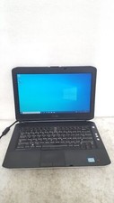 Dell Latitude E5430 Core  i7 3520 2.9ghz 8GB 128SSDGB DVDRW Win 10 Laptop picture