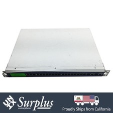 ADTRAN NetVanta 7100  24 Port PoE T1/PRI VIM ANALOG VIM | 2x 1GB SFP RJ45 picture