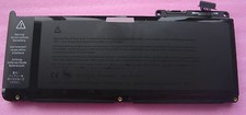Genuine Apple A1331 661-5391 Battery New picture