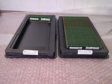 Lot of 56 Micron 16gb 2Rx4 PC3 14900R-13-13-E2,MT36JSF2G72PZ-1G9N1KG Server RAMS picture