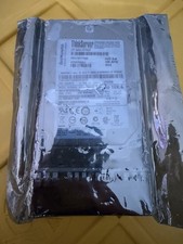 Lenovo ThinkServer 600GB 10K 2.5
