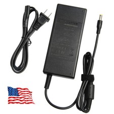 90W Laptop Charger Power Supply Cord Fit for Getac B300 B300H S400 AC Adapter picture